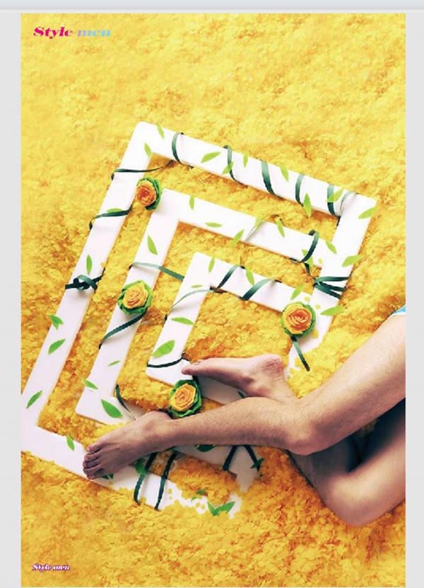 PHOTO-SET-STYLE-MEN-X-21